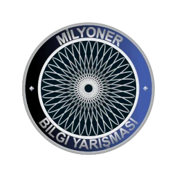 Milyoner Bilgi Yarışması 2026 simgesi