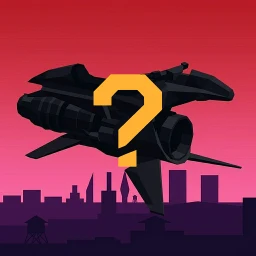 Los Santos Quiz: Guessing game simgesi