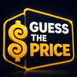 Icône de Price Quiz: Guess The Price